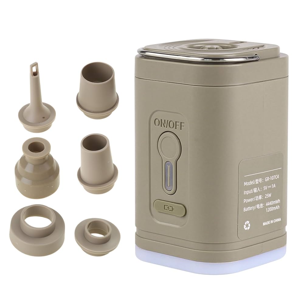 MammaNest™ AirEase Pump